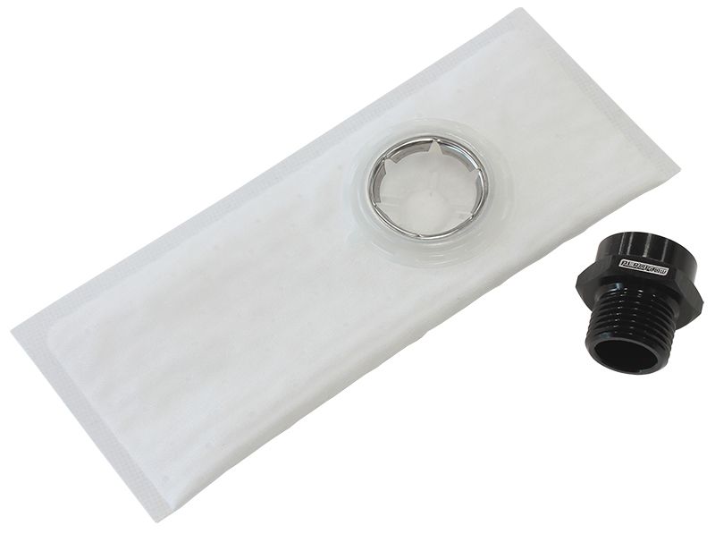AEROFLOW / BOSCH FUEL PUMP - AF49-1037