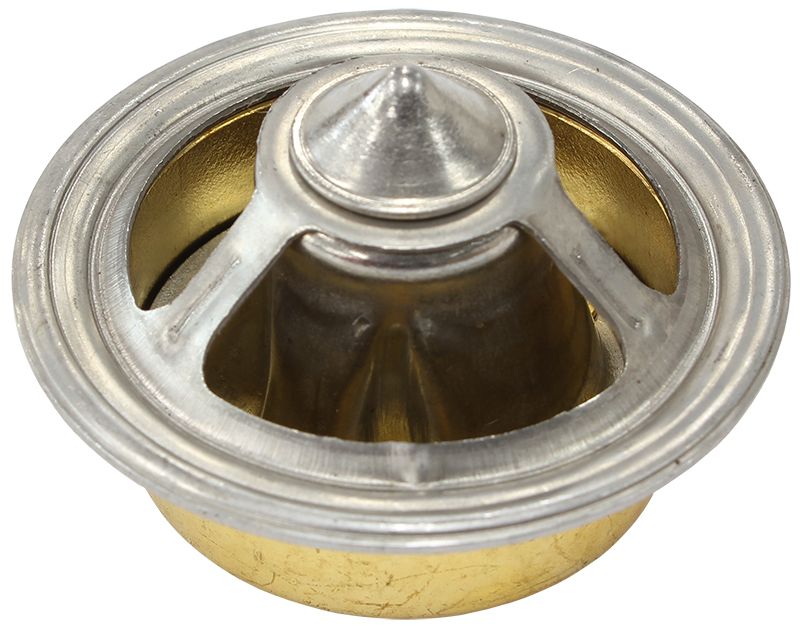 HI FLOW THERMOSTAT 160 DEG F - AF49-1043