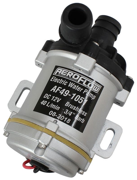 LSA REMOTE ELECTRIC WATER - AF49-1051