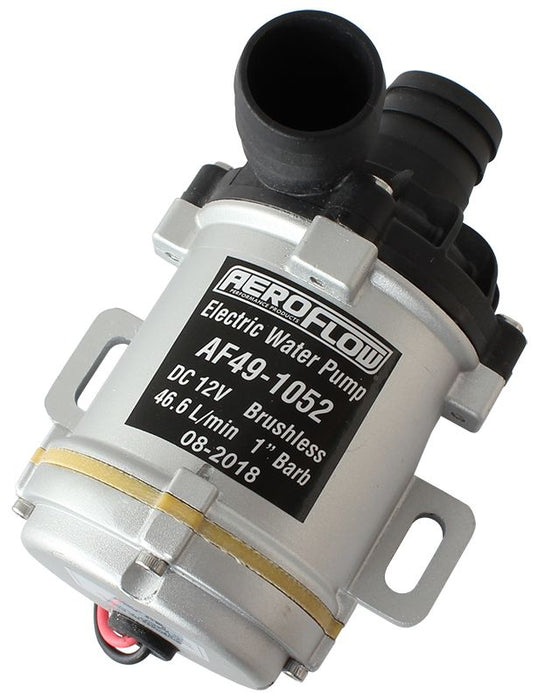 LSA REMOTE ELECTRIC WATER - AF49-1052