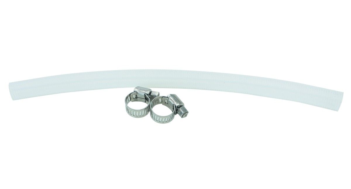 1M - 5/16" INTANK FUEL HOSE BULK - AF49-1060-1M
