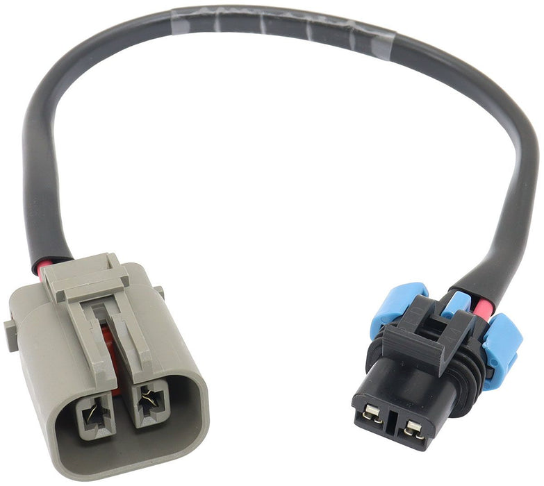NISSAN FUEL PUMP CONVERSION - AF49-1075