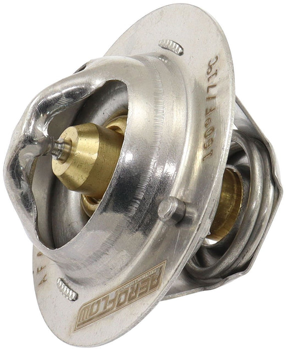 SUBARU EJ20 EJ25 THERMOSTAT - AF49-1136