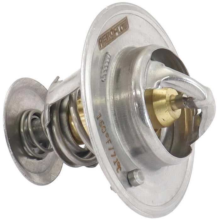NISSAN SR20 THERMOSTAT - AF49-1137