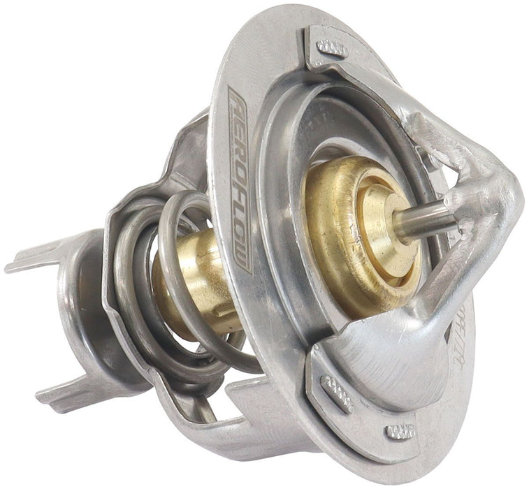 NISSAN RB 25 26 30 THERMOSTAT - AF49-1138