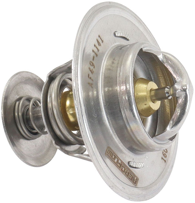TOYOTA 2JZ 1JZ THERMOSTAT - AF49-1141