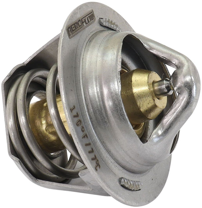 HOLDEN COMMODORE V6 THERMOSTAT - AF49-1142