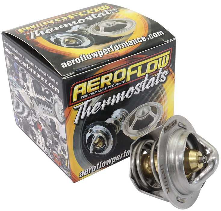 HOLDEN COMMODORE V6 THERMOSTAT - AF49-1142