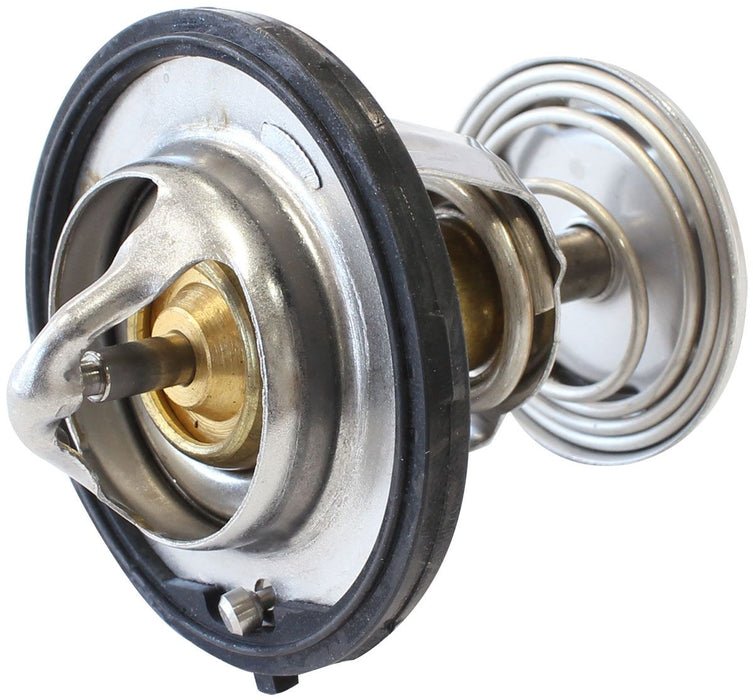 LS1 HI FLOW THERMOSTAT 160 DEG - AF49-1143