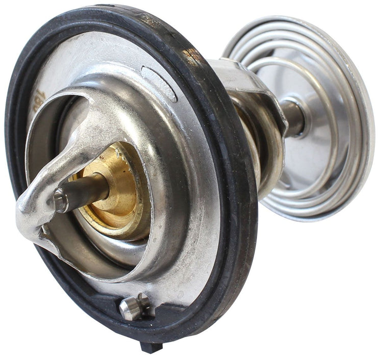 LS1 HI FLOW THERMOSTAT 180 DEG - AF49-1144