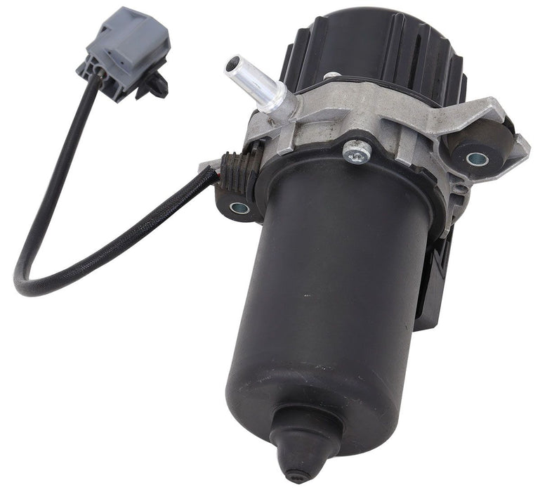 UP32 UNIVERSAL VACUUM PUMP - AF49-1150