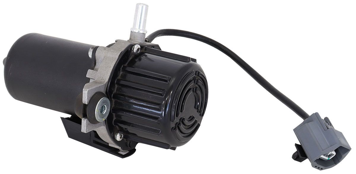 UP32 UNIVERSAL VACUUM PUMP - AF49-1150