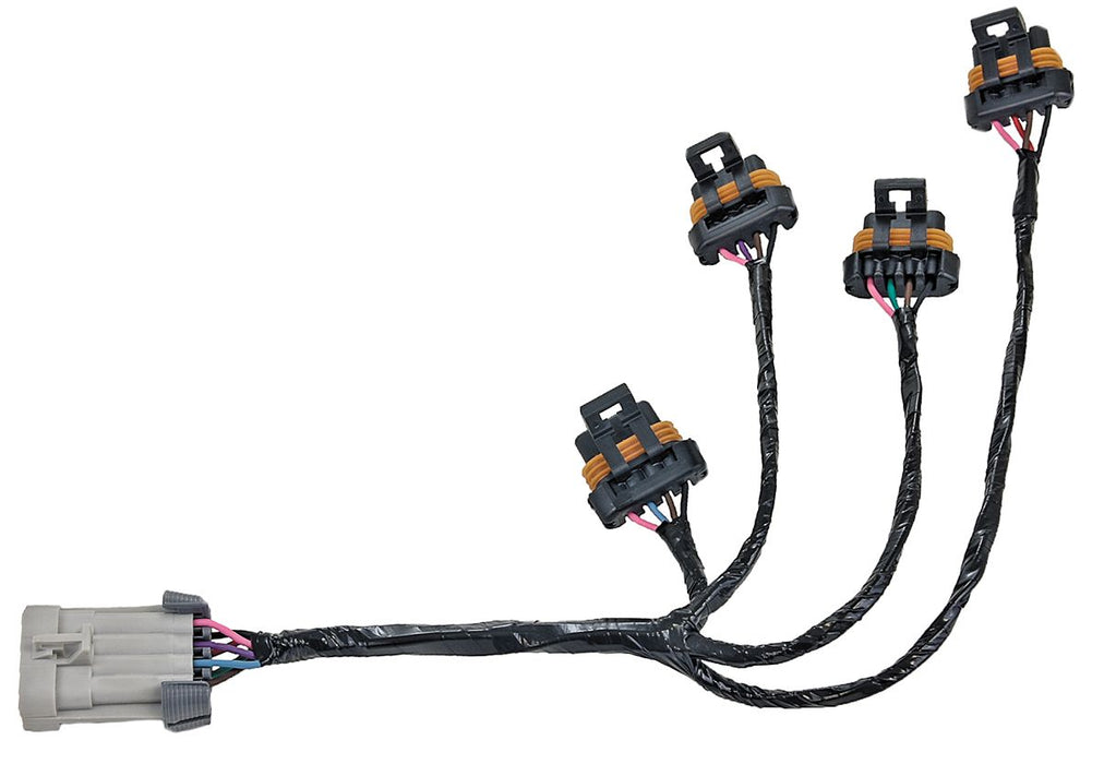 LS1 COIL SUB HARNESS - AF49-1504
