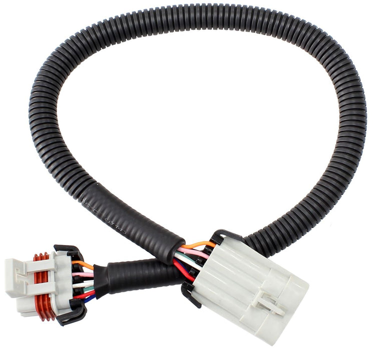 GM LS COIL EXTENSION LS1 - AF49-1509