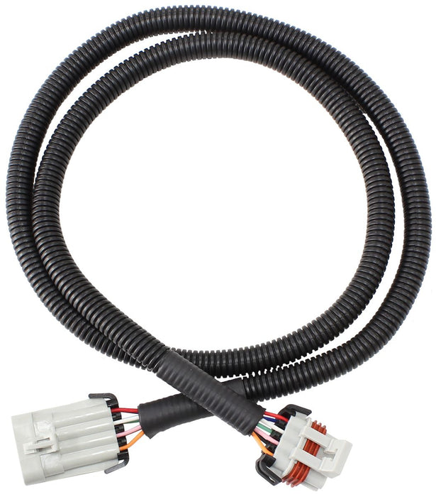 GM LS COIL EXTENSION LS1 - AF49-1510