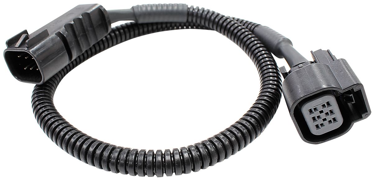 FLY BY WIRE EXTENSION HARNESS - AF49-1516