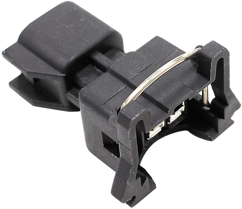 EV1 INJECTOR TO EV6 PLUG ADAPT - AF49-1517