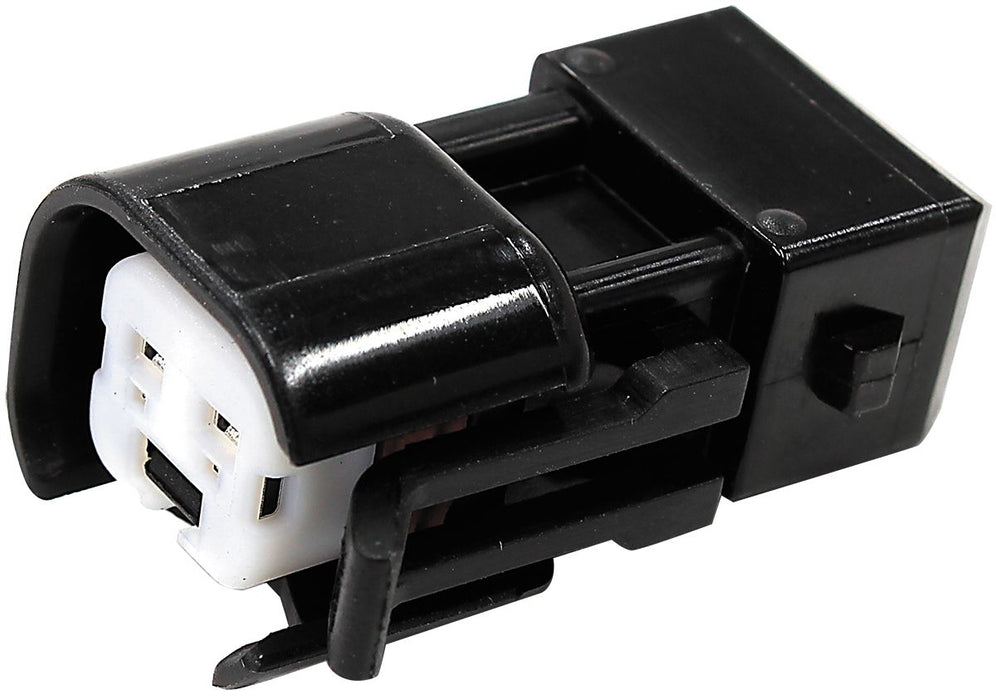 EV6 INJECTOR TO EV1 PLUG ADAPT - AF49-1518