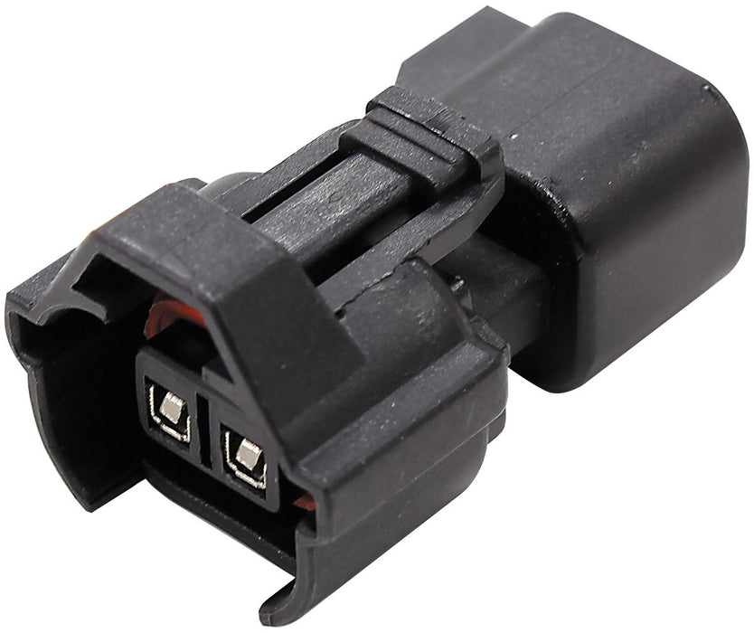 DENSO INJECTOR TO EV6 PLUG - AF49-1519
