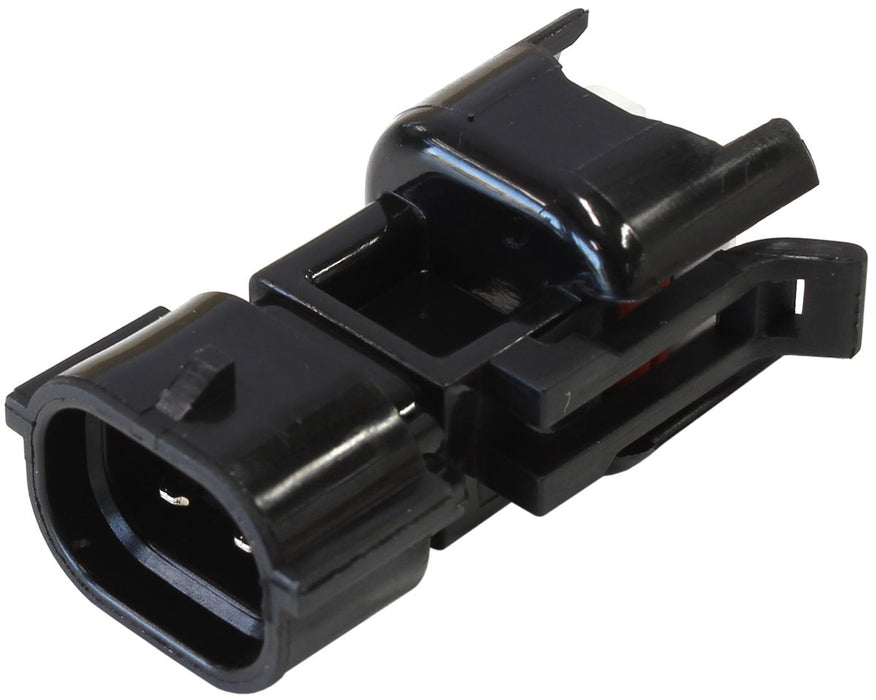 EV6 INJECTOR TO DENSO PLUG - AF49-1526