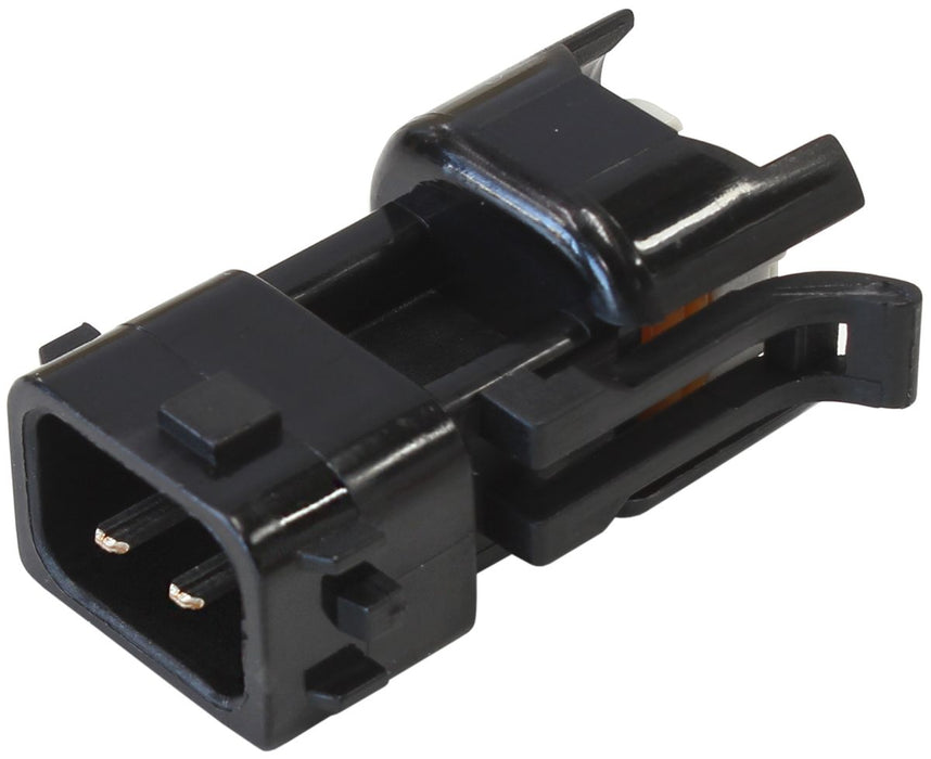 HONDA INJ LOOM TO EV6 INJ - AF49-1529