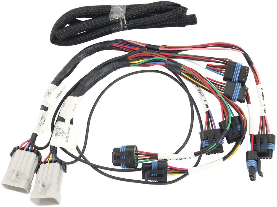 GM LS SMART COIL HARNESS - AF49-1532