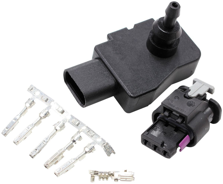 MAP SENSOR MANIFOLD ABSOLUTE - AF49-1552