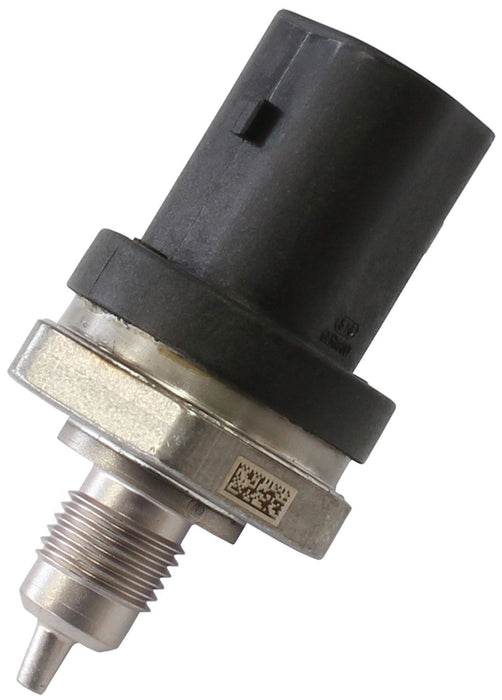 BOSCH PRESSURE TEMPERATURE - AF49-1554