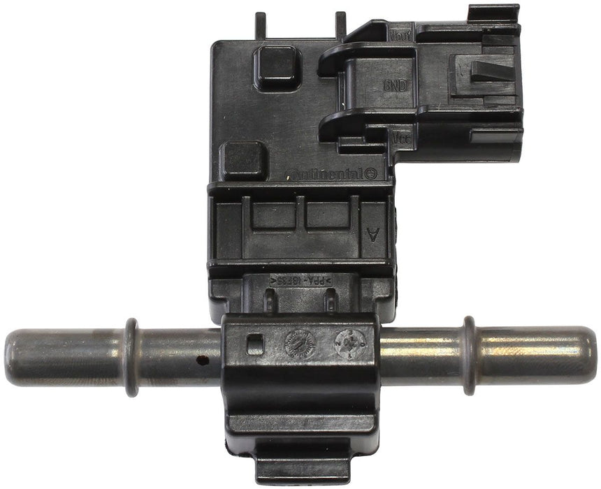 E85 FUEL CONTENT SENSOR - AF49-1555