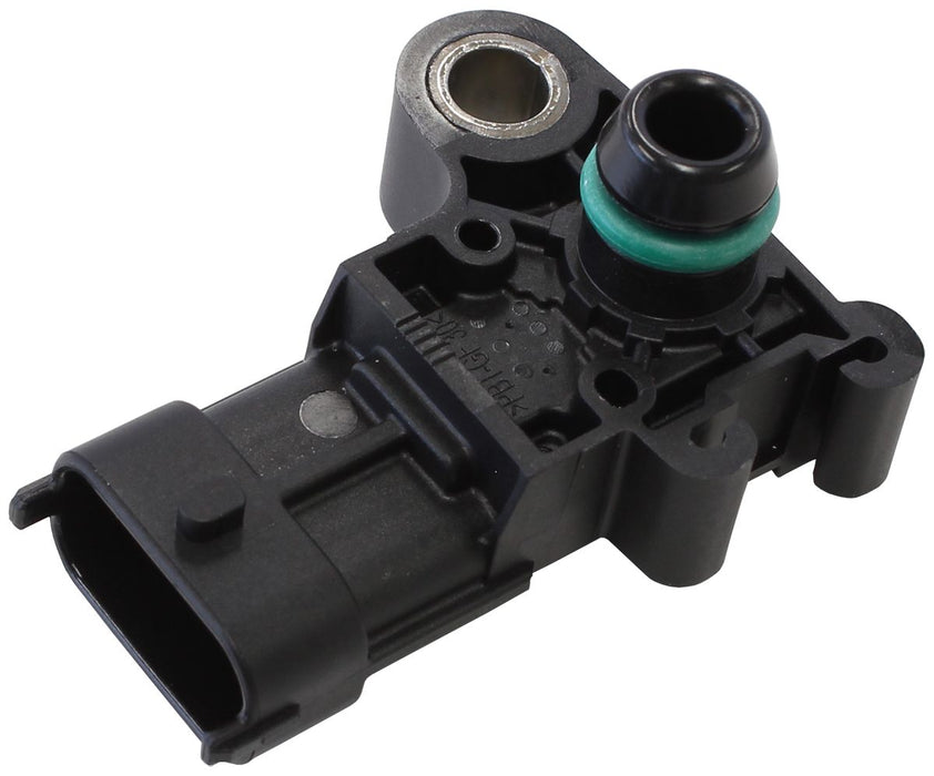 GM LS2 LS3 2.9 bar MAP SENSOR - AF49-1559