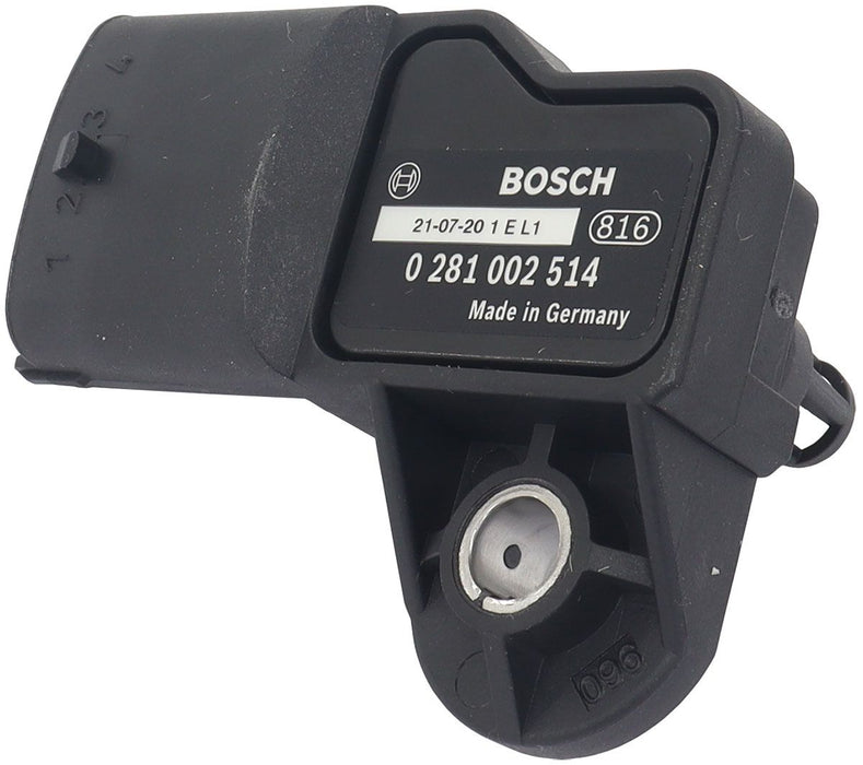 FORD BARRA MAP SENSOR - AF49-1560
