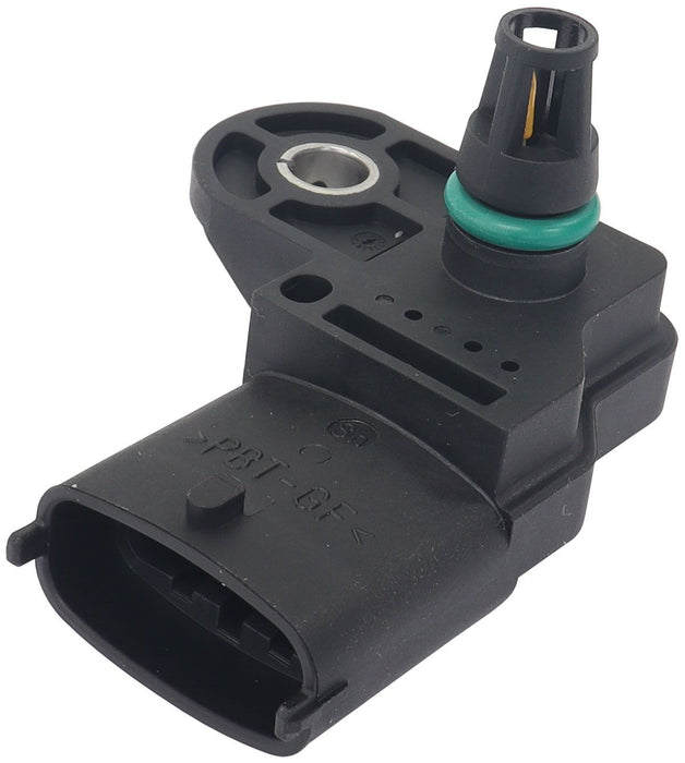 FORD BARRA MAP SENSOR - AF49-1560