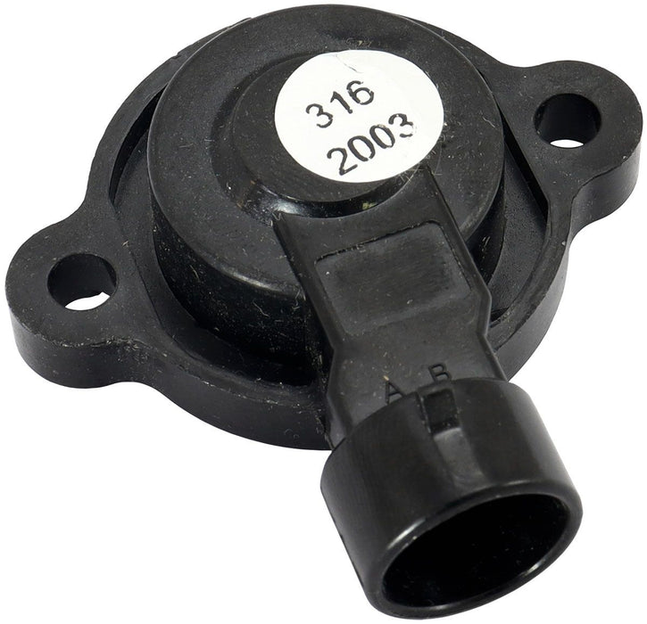 GM THROTTLE POSITION SENSOR - AF49-1561