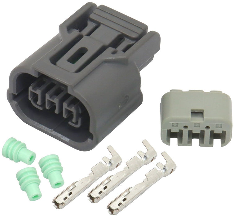HONDA K24 CRANK ANGLE SENSOR - AF49-1573