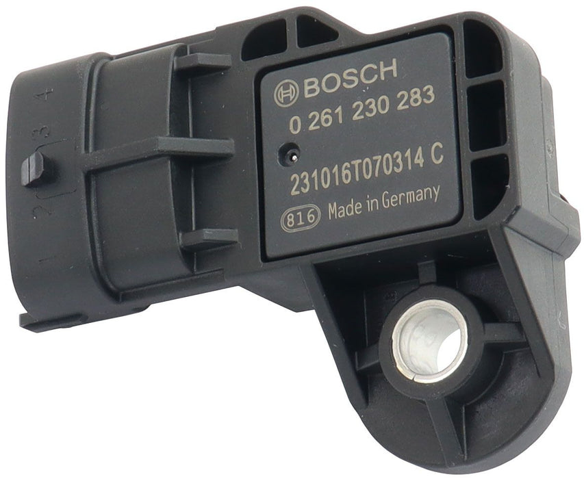 FORD FG BARRA MAP SENSOR - AF49-1574