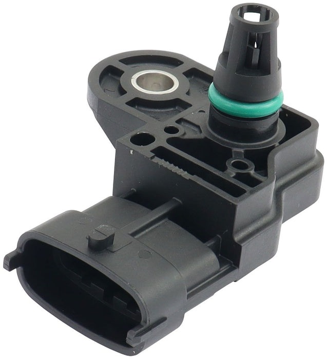 FORD FG BARRA MAP SENSOR - AF49-1574