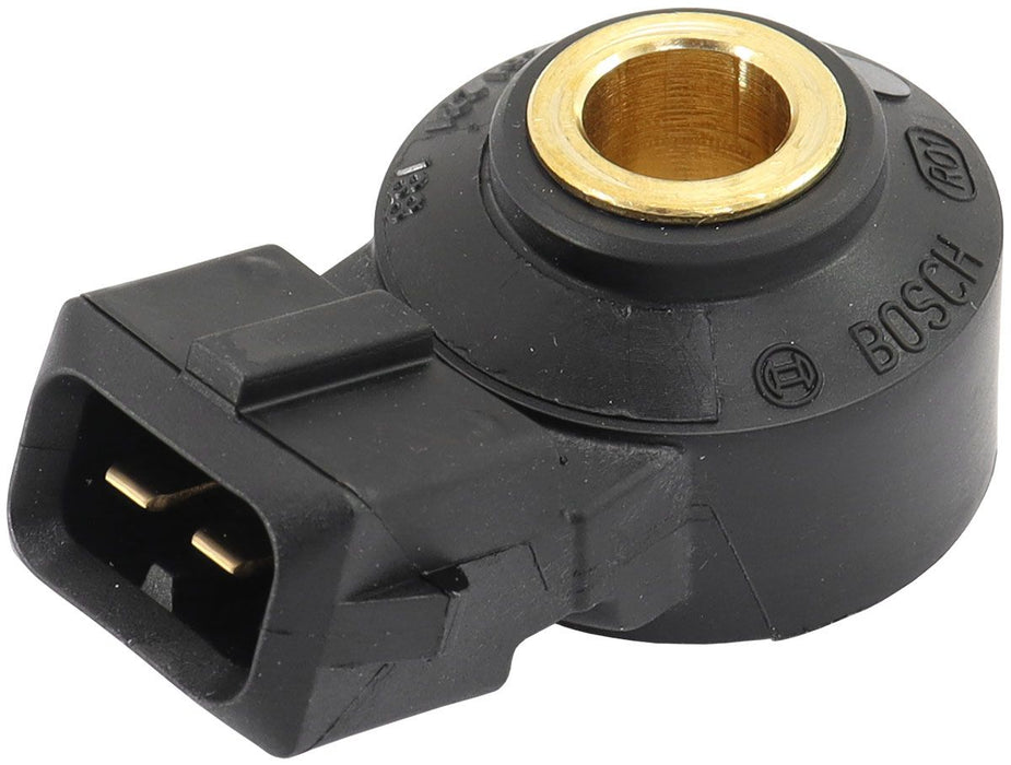 BOSCH KNOCK SENSOR UNIVERSAL - AF49-1580