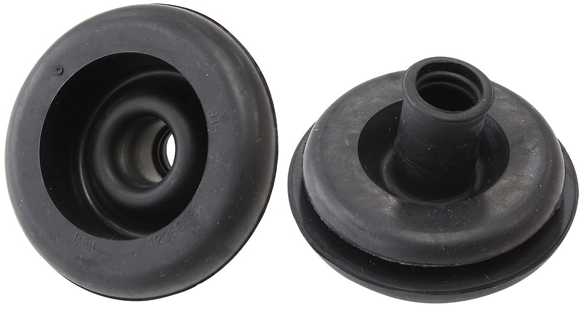 FIREWALL RUBBER GROMMET - AF49-1591