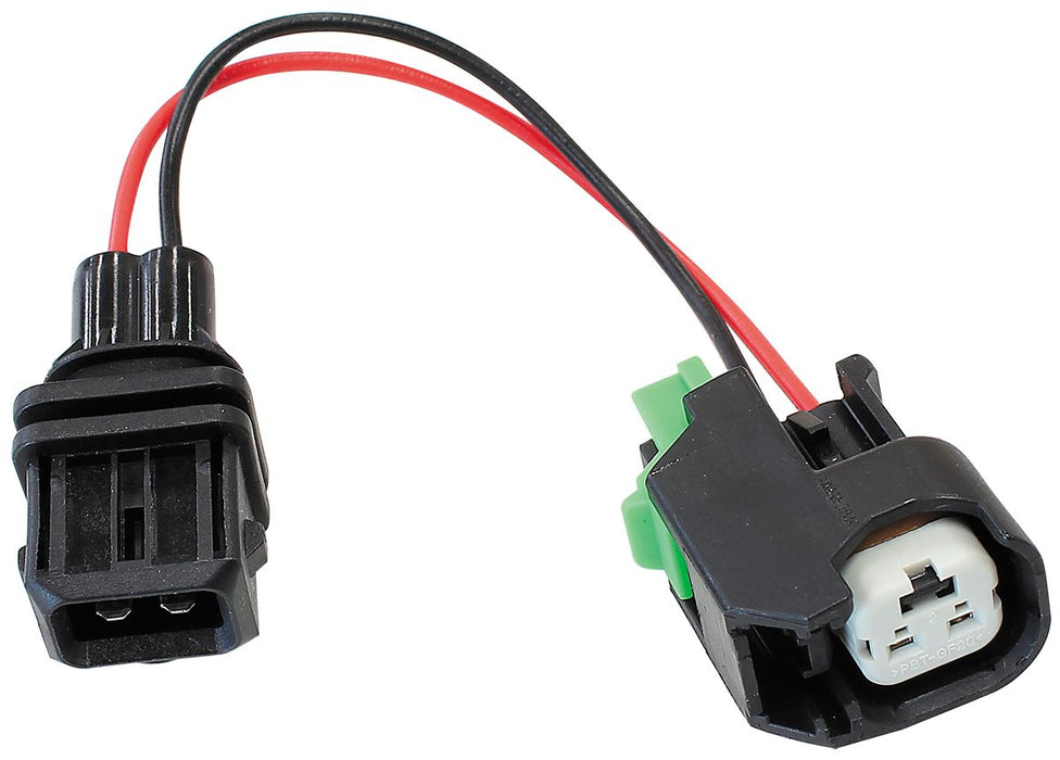 USCAR INJECTOR TO BOSCH LOOM - AF49-1601