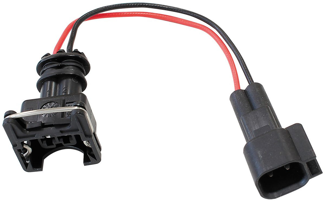 BOSCH INJECTOR TO USCAR LOOM - AF49-1602