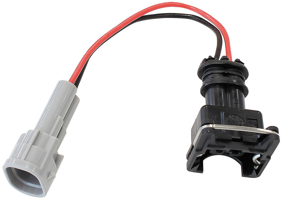 BOSCH INJECTOR TO DENSO LOOM - AF49-1606