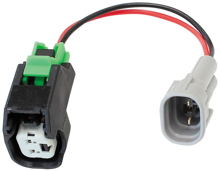 USCAR INJECTOR TO DENSO LOOM - AF49-1607