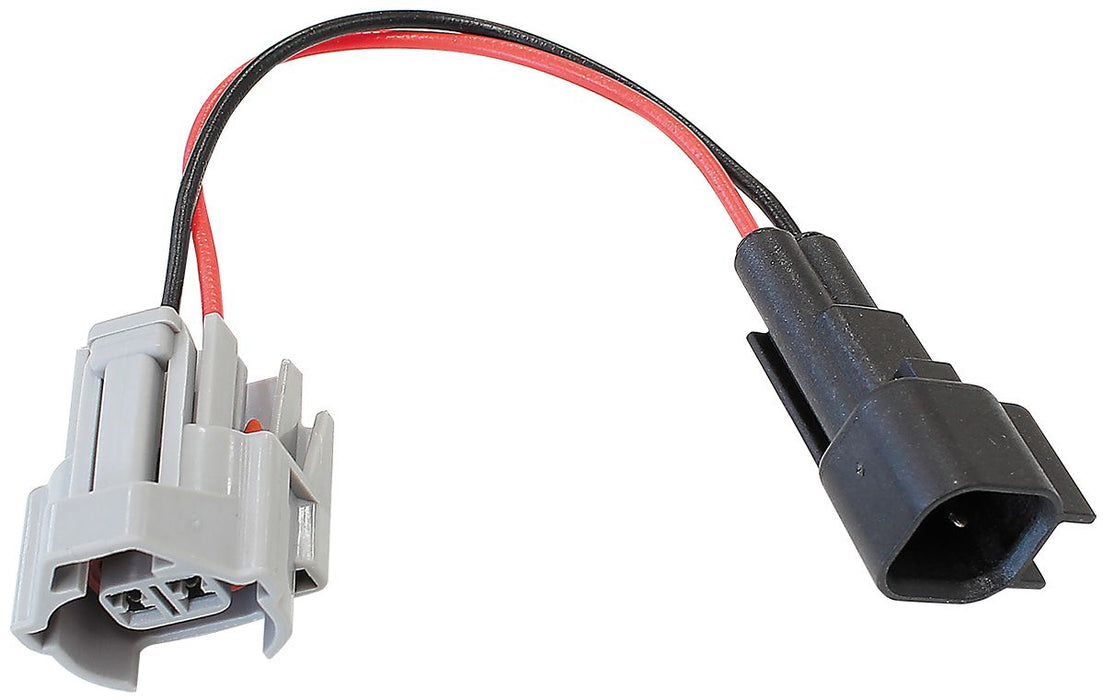DENSO INJECTOR TO USCAR LOOM - AF49-1612