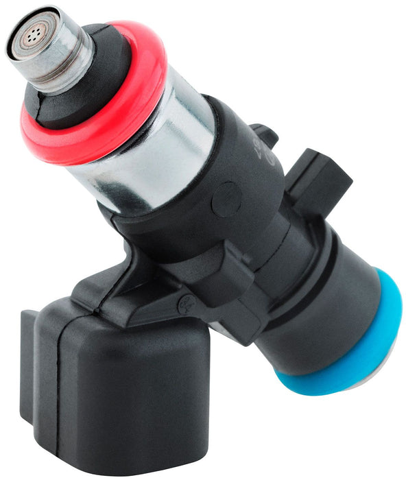 BOSCH 495CC FUEL INJECTOR - AF49-1900
