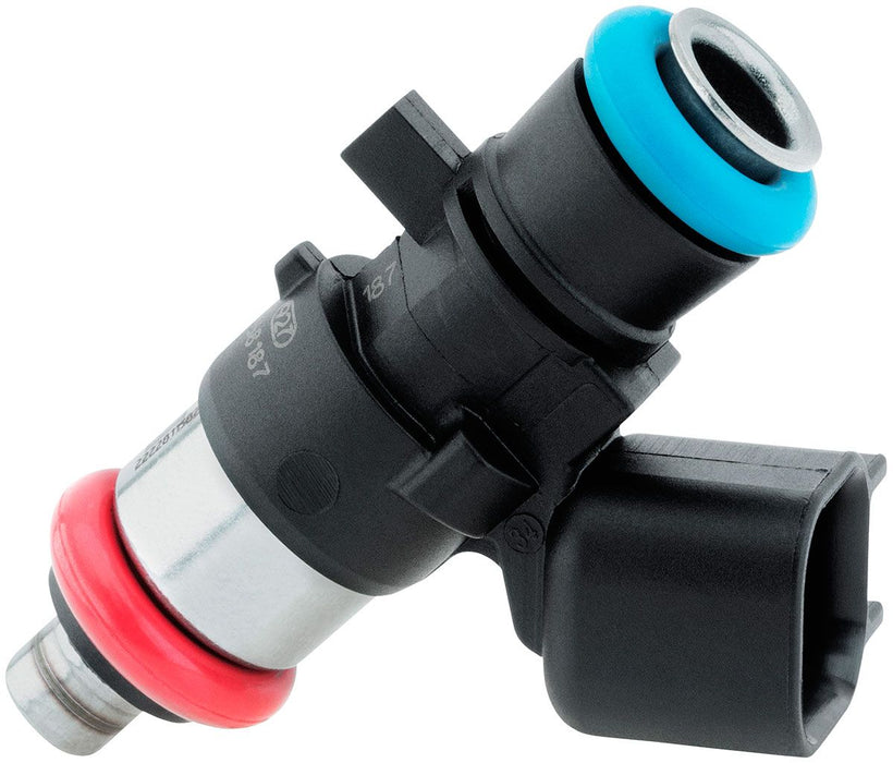 BOSCH 495CC FUEL INJECTOR - AF49-1900