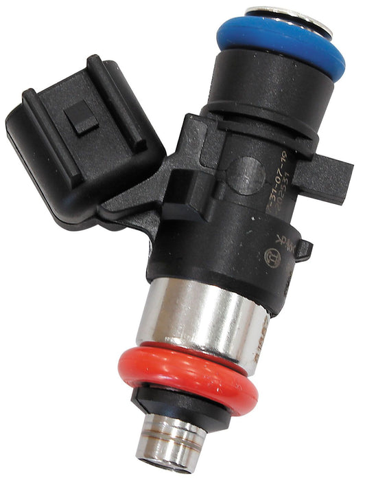 BOSCH 495CC FUEL INJECTOR - AF49-1900