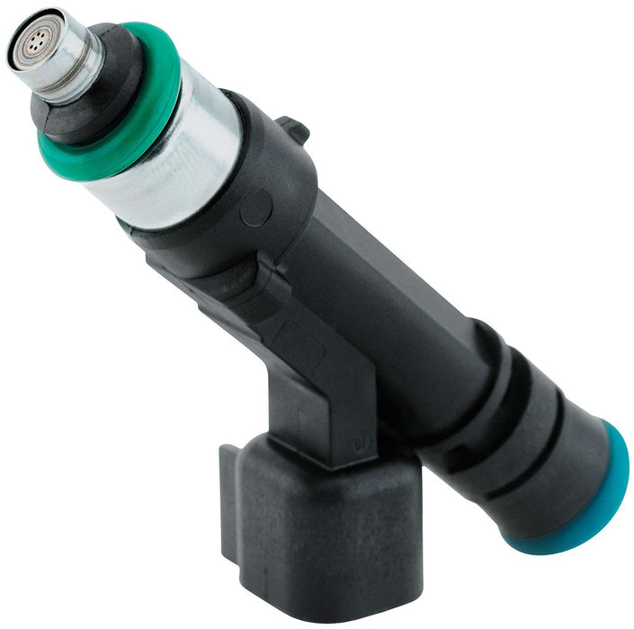 BOSCH 547CC FUEL INJECTOR - AF49-1901