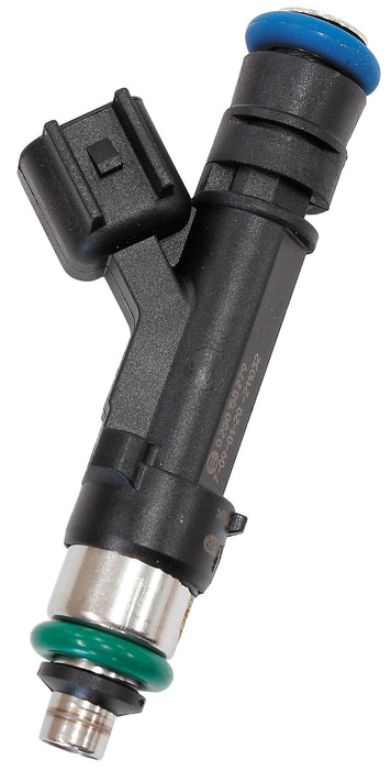 BOSCH 547CC FUEL INJECTOR - AF49-1901