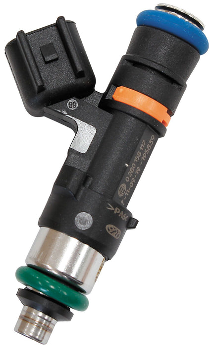 BOSCH 547CC FUEL INJECTOR - AF49-1902