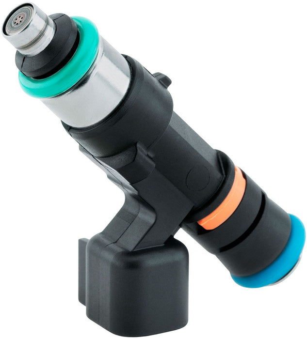 BOSCH 547CC FUEL INJECTOR - AF49-1902